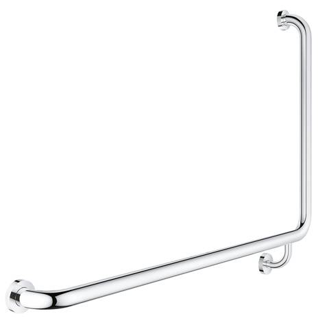 Grohe 40797001 Поручень для ванны