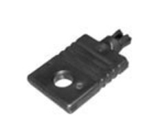 Приманочный контейнер Peti 200.9