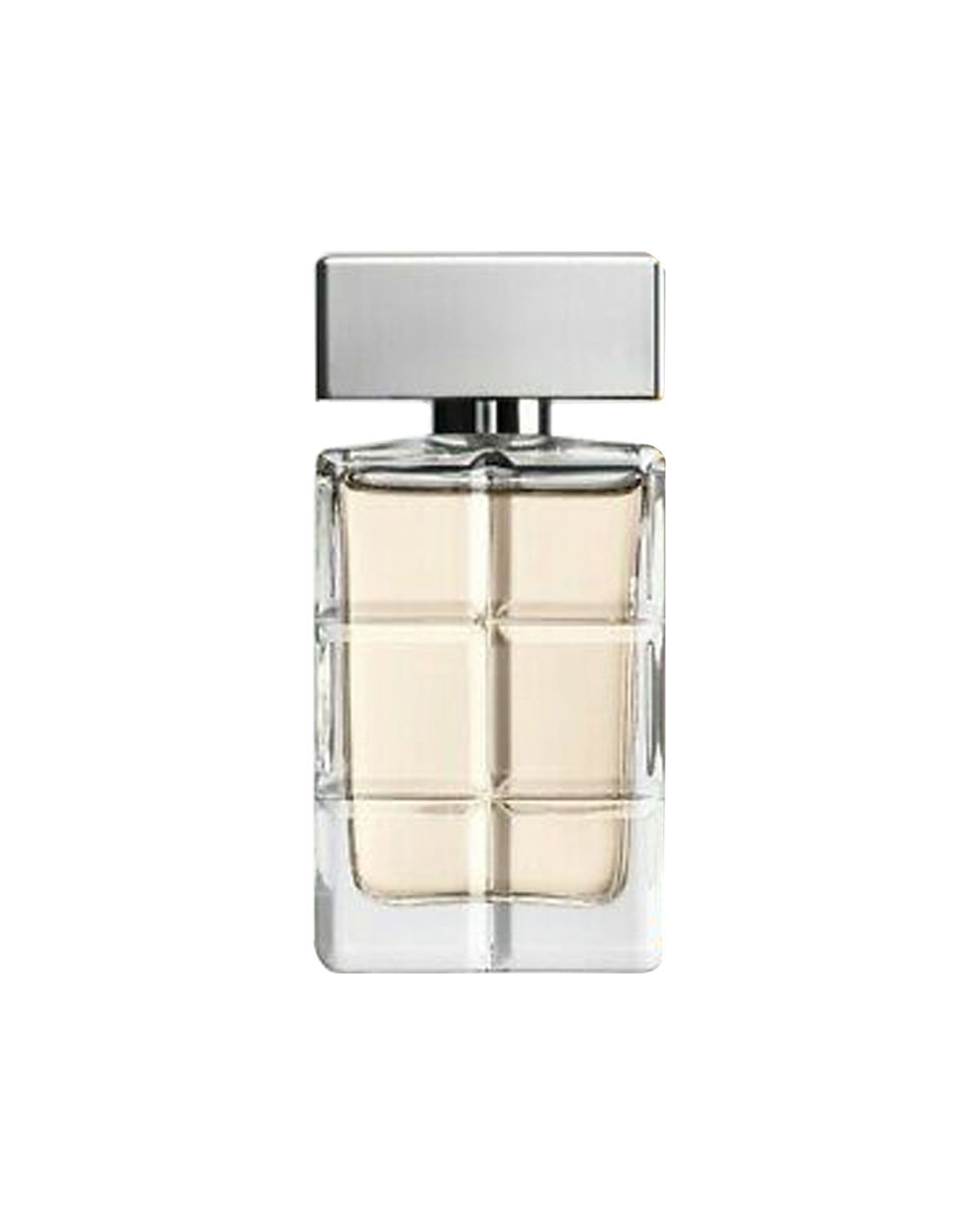 100ml boss orange cheap