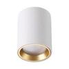 Потолочный светильник Odeon Light Aquana 4206/1C