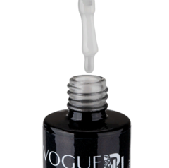 Топ матовый Вельвет Vogue nails, 10 мл