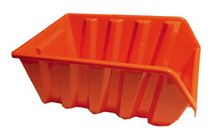 65-1-513 Лоток для метизов, 38х23х16см (РемоКолор)