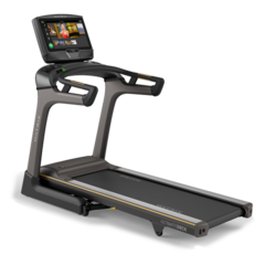 Matrix TF50XUR Беговая дорожка