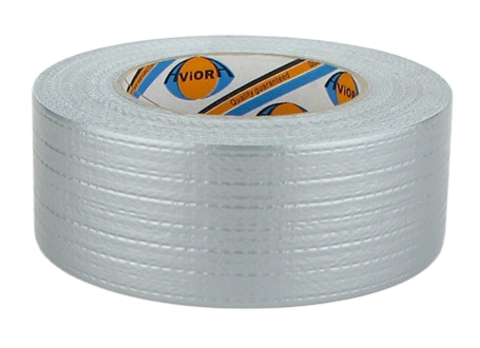 Купить Лента ТПЛ 50ммх50м, липкая недорого со склада в Хабаровске, Якутске, Владивостоке, Южно-Сахалинске, Благовещенске