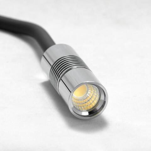 Бра Lussole Texoma LSP-8179