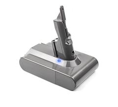 Аккумулятор ET Dyson V7