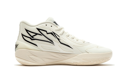 PUMA MB.02 'Whispers' 
