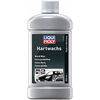 Полироль для новых поверхностей Hart Wachs - 0,5 л
