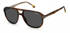 CARRERA 279/S 086 IR