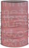 Картинка бандана-труба Buff Original Ergiz Rose Pink - 1