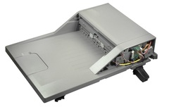 ADF в сборе Lexmark X363, X364, X544, X546, X548 (40X8092/40X5468)