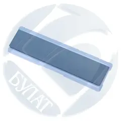 Сепарационная площадка обходного лотка HP LJ 2420 RC1-0939