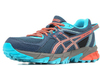 Кроссовки Asics Gel Sonoma 2 Женские
