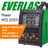 EVERLAST
