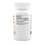 Фолиевая кислота, Folic Acid Bioactive Folate 5-MTHF, Maxler, 120 вегетарианских капсул 2
