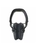 Наушники Howard Impact Sport активные, Honeywell