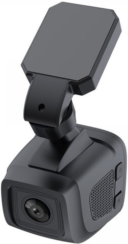 Видеорегистратор Gravitero ONE GPS RADAR