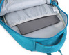Картинка рюкзак городской Nevo Rhino 1975-NW Dark Blue - 9