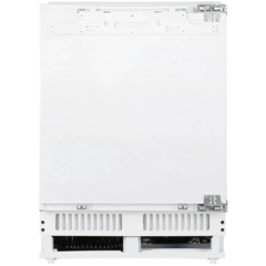 Встраиваемый холодильник Hansa UC150.3
