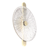 Светильник настенный ST Luce Wasi SL6141.301.01