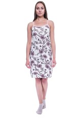 Сорочка женская