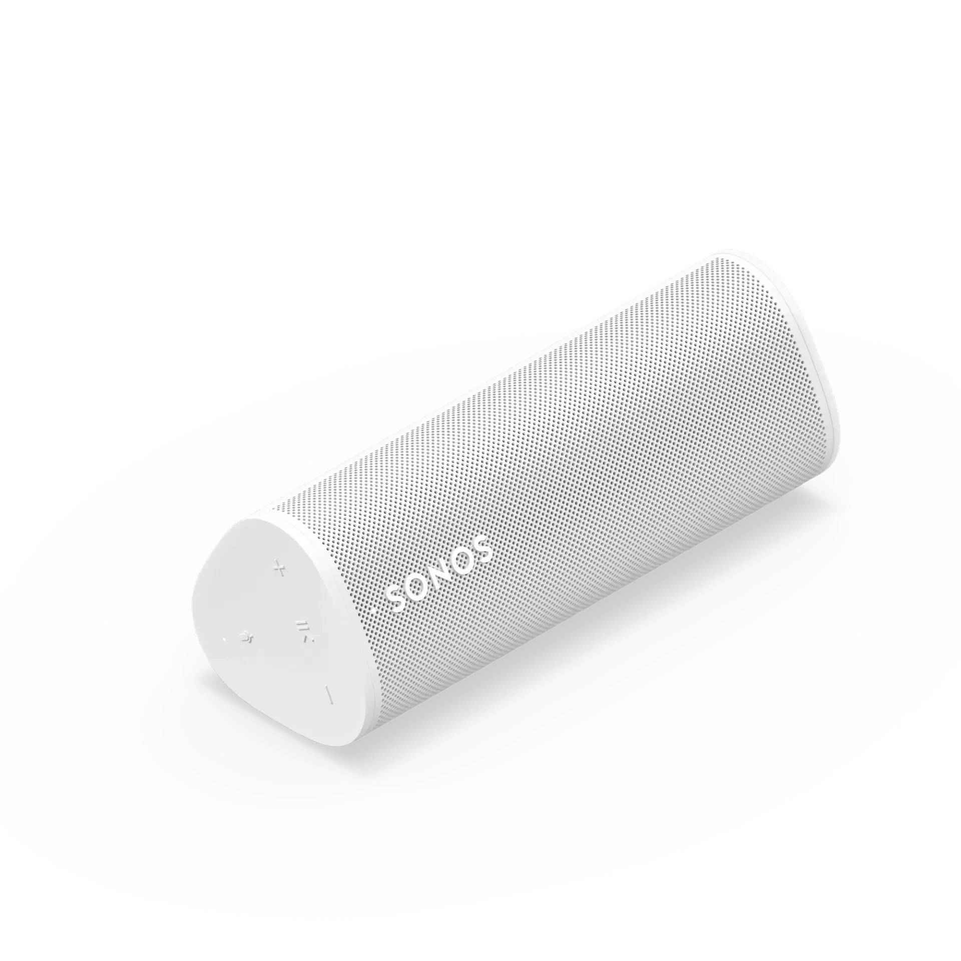 Портативная аудиосистема SONOS ROAM 2