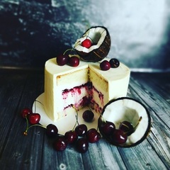 Новые поступления