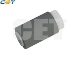 Ролик подхвата DZLA000363 для PANASONIC DP1520/DP1820 (CET), CET8943