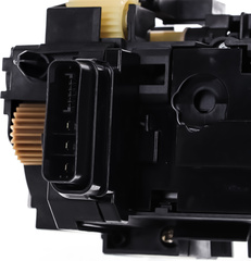 Фьюзер (печка) в сборе FK-6115 для KYOCERA ECOSYS M4125idn, ECOSYS M4132idn (CET), (восстановленный)