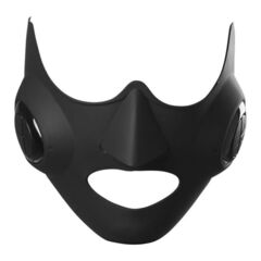 EMS-маска для подтяжки и укрепления мышц лица  YA-MAN EMS Medi Lift EP-14BB