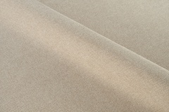 Рогожка Twill (Твилл) 290