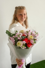 "Последний день лета"