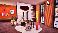 Architect Life - Hobbies Pack (для ПК, цифровой код доступа)