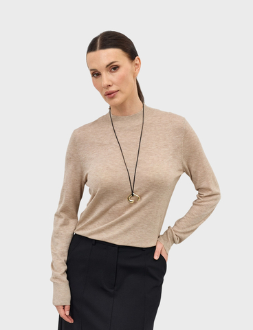 Джемпер SAVAGE