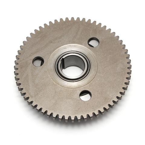 Обгонная муфта 4T 152QMI, 157QMJ 125-150cc CN