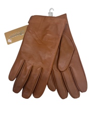 Перчатки. Мужские. Материал верха: Кожаные люкс качества. Сенсорные. Очень мягкие. 10 шт в упаковке.