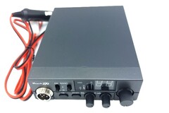 Track 270 Автомобильная CB радиостанция