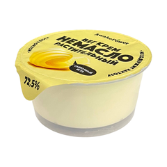 Вег крем Немасло Awake Power, 180 г