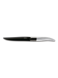 Набор ножей для стейка Laguiole Blade Black Titan 4 предмета, артикул 10300021, производитель - Tarrerias Bonjean, фото 4
