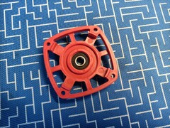 Промщит ПУЛЬСАР 125-1000/С/1200/С (792-469-027)