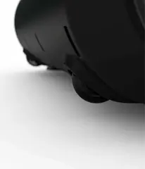 Горнолыжный тренажер DFC SKIPRO SK-3801