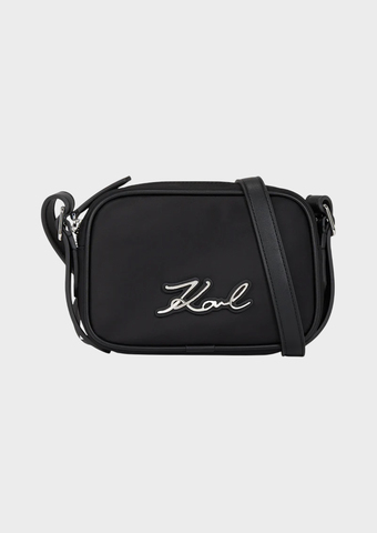 Сумка KARL LAGERFELD