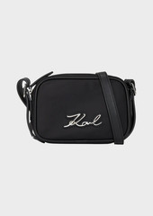 Сумка KARL LAGERFELD