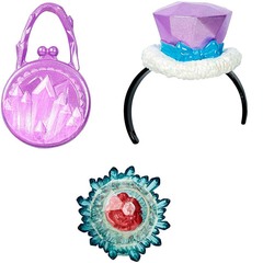 Меделин Хеттер Эпик Винтер