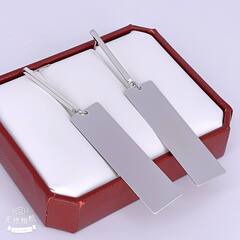 Серьги Jewelry - арт015