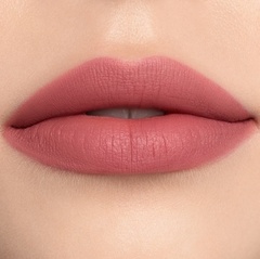 RELOUIS Помада губная жидкая матовая 