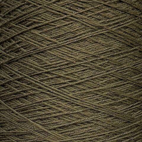 Пряжа TITOLO Merino/Cash Италия