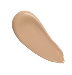 RELOUIS Крем тональный Non-Transfer Foundation тон 40 beige
