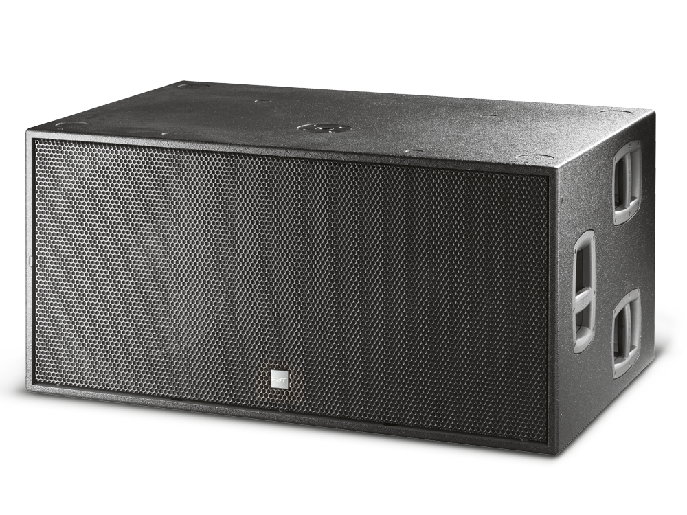 FBT MUSE 218SA - активный сабвуфер, класс D, 4000 Вт, 148,5 дБ SPL ...
