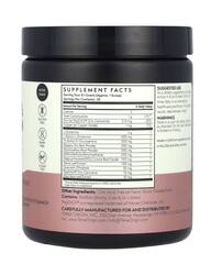 Terra Origin Healthy Gut, добавка для нормализации функций желудочно-кишечного тракта, вкус ягод, 243 г (8,57 унции)